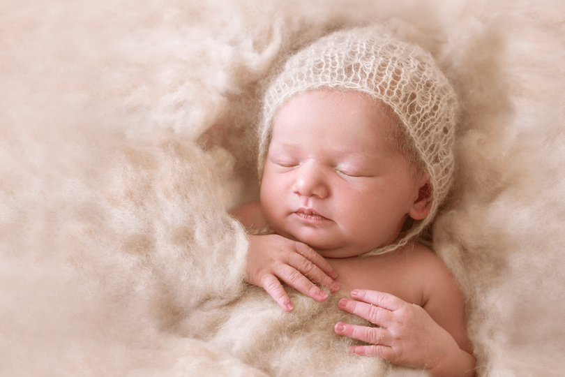 Newborn Baby Maternity Family Photography Portfolio Victoria