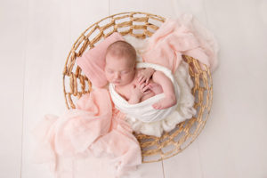 victoria_baby_pictures_amanda_1