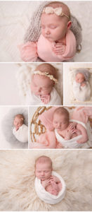 victoria_baby_pictures_amanda_2