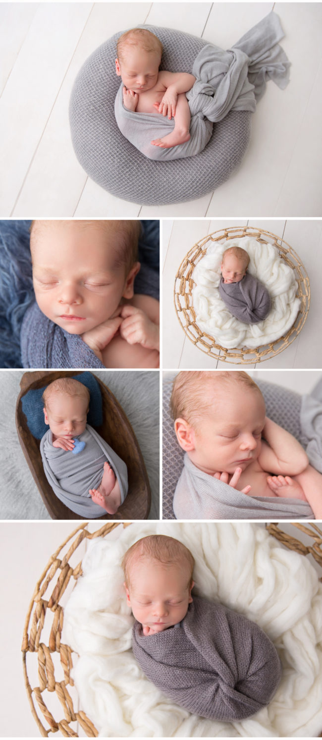 Beautiful testimonial from this newborn’s parents | Newborn and ...